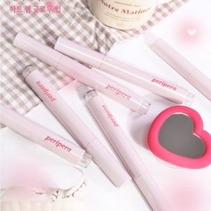 بالم لب قلبی پریپرا کد 04