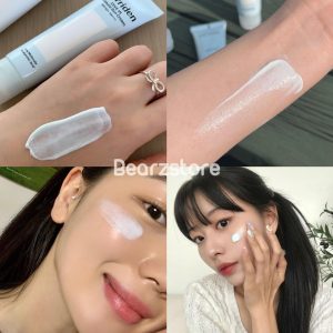 کرم ضدآفتاب آبرسان توریدن