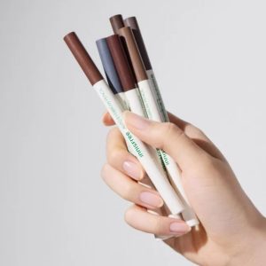 مداد ابرو اینیسفری کد 05