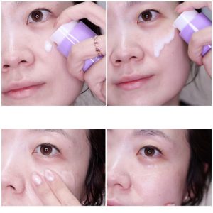 بوستر شات پیاز ایزنتری