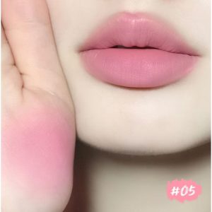 مداد لب دایسیک کد 05