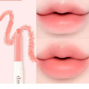 مداد لب دایسیک کد 04