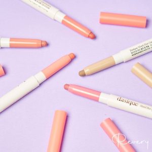 مداد لب دایسیک کد 04