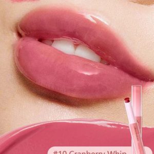 بالم لب مدادی براق دایسیک کد 10