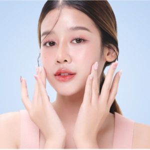 کرم کلاژن ساز گانگ اسکین