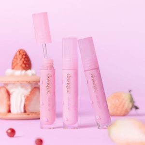 تینت واتری مات دایسیک کد 09