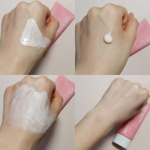 ضدآفتاب روشن کننده و بیس آرایشی اپیو