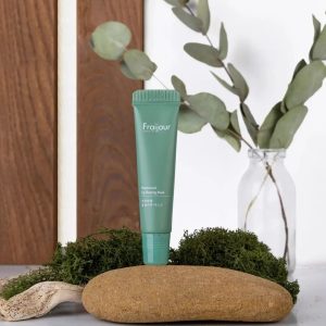 ماسک خواب لب افسنطین فرایجور