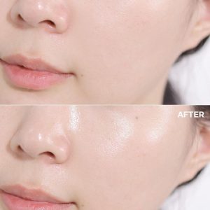 ضدآفتاب واتری توکوبو