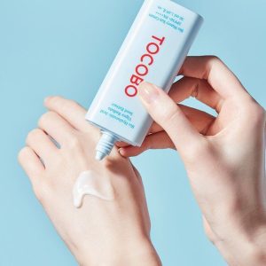 ضدآفتاب واتری توکوبو