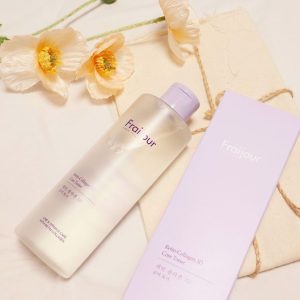 تونر کلاژن و رتینول فرایجور