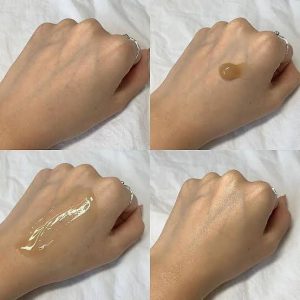 ژل کرم سنتلا برند اسکین 1004