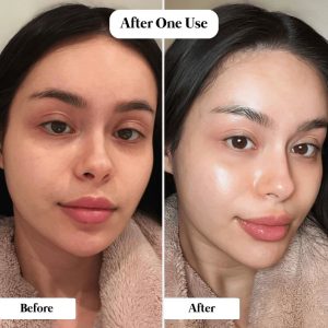 ماسک بیو کلاژن برند بیودنس