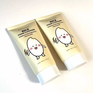 فوم برنج برند بونیهل