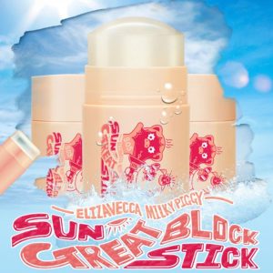 ضدافتاب استیکی الیزاوکا