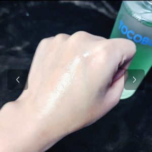 تونر سیکا آرامبخش توکوبو