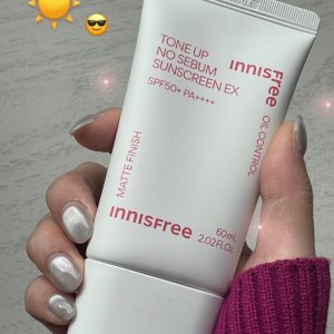 ضدآفتاب تن آپ مات اینیسفری