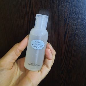 شوینده ملایم همه ‌کاره سون جونگ اتود