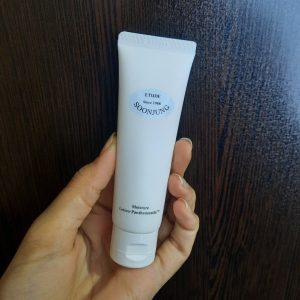 لوسیون رطوبت رسان و ترمیم کننده سون جونگ اتود