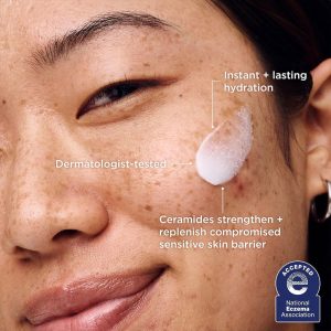 کرم ترمیم کننده سراماید آسترا