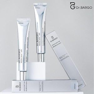 سرم نیدل شات سیکا dr.bargo