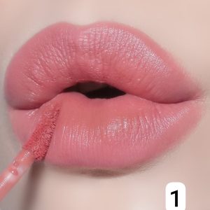 تینت نیمه مات siskeli کد 01