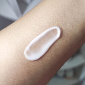 لوشن مرطوب کننده سراماید ایلیون 50 میل