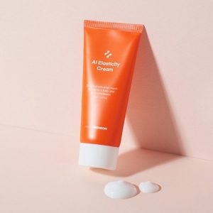 کرم حلزون ضدچروک پاول مدیسن