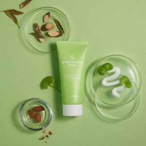 کرم تسکین دهنده سیکا پاول مدیسن